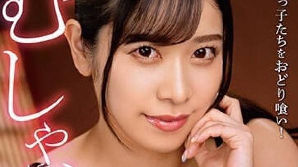 BONY-058 强行口交大姐姐-野咲美樱